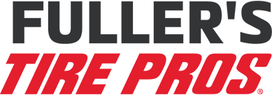 Fuller's Tire Pros - (Baytown, TX)